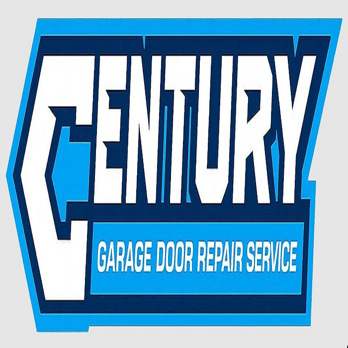 Century Garage Door Repair Service